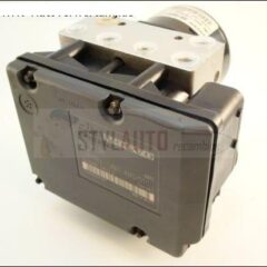 Modulo Hidráulico Abs Volvo S60 S80 8619538 8619537 1009490423