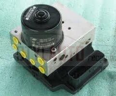 Modulo Abs Vw Sharan Ford Galaxy Abs 7m3614111 7m3907379b 7m3698117a 7m3907375