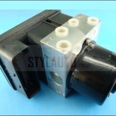 Bomba Abs Ford 2s612m110cd Mazda D351437a0z01 Ate 10020600164 10096001003 2s61-2m110-Cd