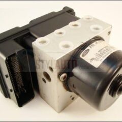 Bomba Hidraulica Abs Ford Focus 2m51-2m110-Ee 2m512m110ee