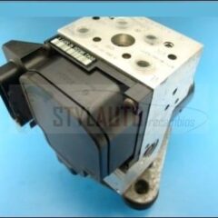 Bomba Modulo Asr Mb A0034313012 0265217401 Bosch A 003 431 30 12