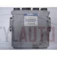 Centralita Motor Ecu Mercedes Diesel A0195459432, A-0195459432 R04010012d