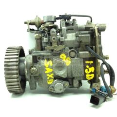 Bomba Iny Citroen Saxo 1.5 D 0460484142 0 460 484 142 Bosch
