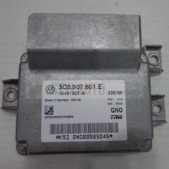 Centralita Control Freno Mano Vw Passat 3c0907801e 3c0.907.801.E