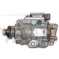 Bomba Inyectora Opel Astra Zafira 2.0dti 0470504011