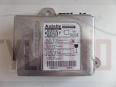 Centralita Airbags Renault Scenic 603989700 8200481136