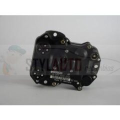 Módulo De Encendido Mercedes W124-W126 0227400658