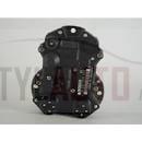 Módulo De Encendido Mercedes W126 Bosch 0227400538
