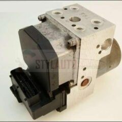 Bomba Hidráulica ABS Saab 95.Bosch Modulo ABS Saab 95 0273004451 0265220556 0 265 220 556