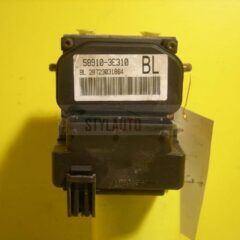Bomba Hidráulica Abs Kia Sorento 0273004660 0265216928 0 265 216 928