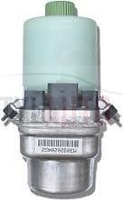 Bomba Dirección Eléctrica Vw Polo Seat Ibiza 6q0 423 156 M 6q0423156m Trw