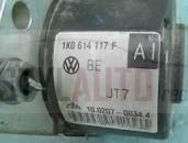 Modulo Abs Esp Vw-Seat-Audi 1k0614117f 1k0 614 117 F 1k0907379n 1k0 907 379 N Ate
