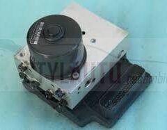 Modulo Abs Vw New Beetle 1j0614517 1j0907379s 1j0 614 517 1j0 907 379 S