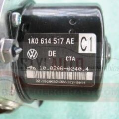 Modulo Abs-Esp Vw Golf 5 Ref 1k0614517ae 1k0907379ac 1k0614517ae 1k0907379ac