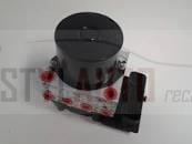 Modulo Bomba Abs Vw-Seat 0265231948 6r0614417