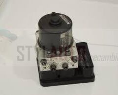 Modulo Bomba Esp Vw-Audi-Seat 1k0614517ab 1k0907379ab