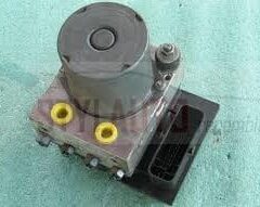 Módulo Esp Audi A4-A6 0265950556 0265235100 4f0614517t