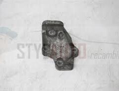 Soporte De Motor Volvo D5 8634123-2 86341232