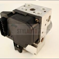 Modulo Abs Audi-Vw 8e0614111t 8e0 614 111 T Bosch 0-265-202-401 0265202401