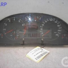Cuadro De Relojes Audi A6/S6 4b0919880a 4b0 919 880 A