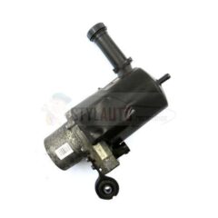 Bomba De Dirección Eléctrica Peugeot 307 Citroën C4 9654151180
