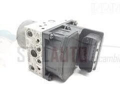 Bomba Hidráulica Abs Esp 807 Bosch 0 265 222 009 0265222009