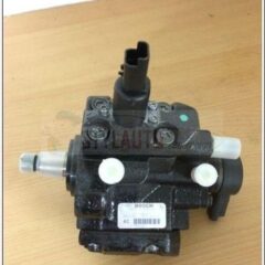 Bomba Alta Presión Citroën C5 2.2 Hdi Bosch 0445010021 0 445 010 021