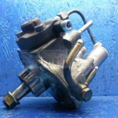Bomba Inyectora Opel 1.7 Cdti Denso 8-97313862-4 8973138624 (Gon)