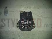 Modulo Encendido Mercedes 190 2.3 16 Bosch 0227400642 0045455732 004 545 57 32