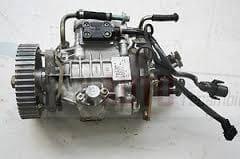 Bomba Inyectora Audi A4 1.9 Tdi Bosch 0460404969 0 460 404 969 028130115a