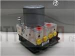 modulo abs toyota auris TOYOTA AURIS ABS PUMP & MODULE BOSCH 0265235065 0 265 235 065 44540-02060 0265950512 0 265 950 512.