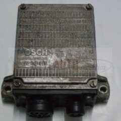 Modulo Encendido Mercedes W126 0227100023 0015458632