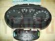 Cuadro De Mandos Audi A3 1.9 Tdi Ref. 8l0919860x 8l0 919 860 X
