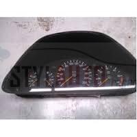 Cuadro De Relojes Mercedes Benz W210 A2105403648 A 210 540 36 48
