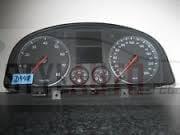 Cuadro De Relojes Vw Caddy 1.9 Tdi 1t0920863a 1t0 920 863 A