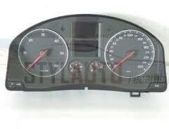 Cuadro De Relojes Vw Golf 5 1k0920862k 1k0 920 962 K 110.080.247/069