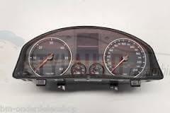 Cuadro De Relojes Vw Golf 5 1k0 920 862 B 1k0920862b A2c53101014
