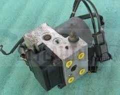 bomba abs mitsubishi montero MR289302 11000030741
