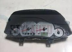 Cuadrode Relojes Ford Focus 1.8 Tdci 98ap-10841-Bc 98ap10841bc