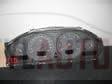 Cuadro De Relojes Volvo V40 S40 30819871/004 30819871004