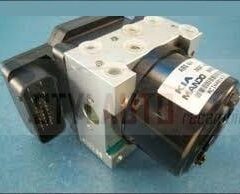 Modulo Abs Kia carnival Abs 2k56t-437a0 Bh60104700 0k2fa-667b0