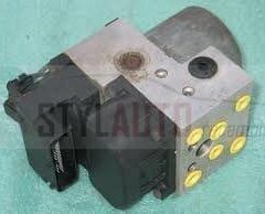 bomba abs renault space ABS 0265216726 6025314081 0273004406 ABS Renault Espace