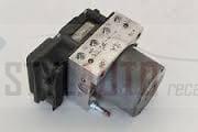 Modulo Hidráulico Abs Toyota 0265225290 0 265 225 290 44540-02050 0265950133