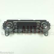 Climatizador Digital Ford Focus C-Max Año 2011 Am5t18c612be Am5t-18c612-Ah