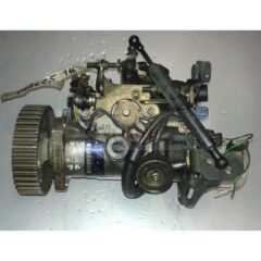 Bomba Inyecctora Lancia-Fiat 1,9 R8445b250a 8445b250a