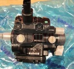 Bomba Common Rail Peugeot-Citroen Hdi Bosch 0445010010 0 445 010 010
