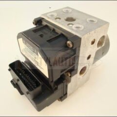Modulo Abs Toyota 0265216850 0273004571 4451002050