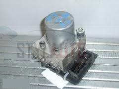 Módulo Hidráulico Abs Citroën C5 0 265 235 269 0265235269