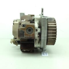 Bomba Inyección Peugeot 1.4 Hdi 0445010042 0 445 010 042