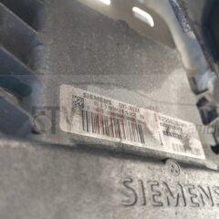 Centralita Renault Clio 16v Siemens 8200326741 S118301122a Ems3134